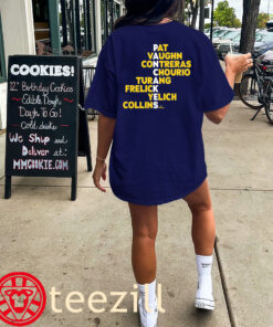 Milwaukee Baseball Pancakes Names Team Classic