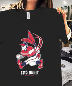 Nashville Sounds Emo Night Shirt Giveaway 2025 Apparel Shirt