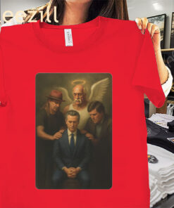 Posters Gavin Newsom Fantastic Classic