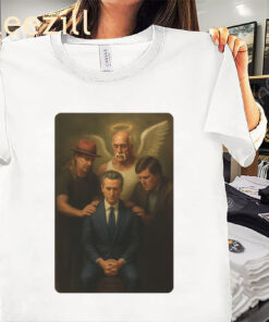 Posters Gavin Newsom Fantastic Unisex