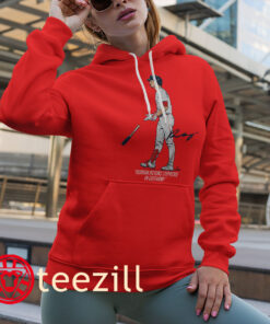 Roman Anthony Roman Reigns Supreme Shirt – Bronx Baseball Debut Tee Hoodies