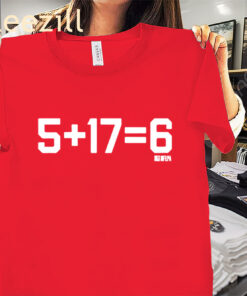 Tee Washington Football Shirt