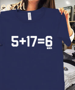 Tee Washington Football Shirt Classic