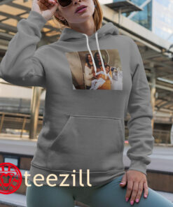 WNBA Family Meme Shirt Katie Lou - Nneka Ogwumike and Skylar Diggins Hoodies