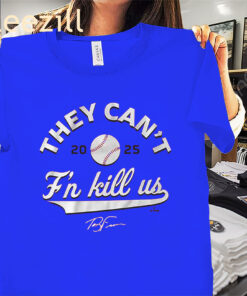 Cincinnati Postseason Tees