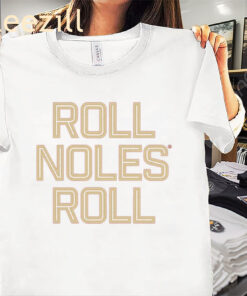 Florida State Seminoles Victory Tee s