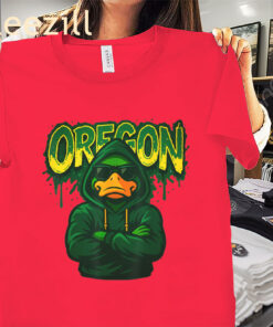 Oregon Animal House Bluto Belushi College Football Shirts
