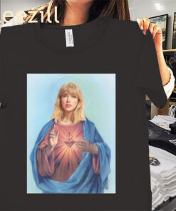 Women's Mariana Spinelli Taylor Tee Shirts