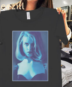 30th Anniversary Nicole Kidman To Die For 30th Shirt