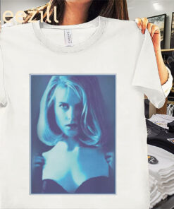 30th Anniversary Nicole Kidman To Die For 30th Shirts
