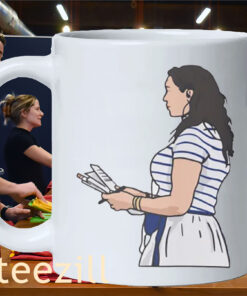 Indianapolis Colts Carlie Irsay-Gordon Shirt Indianapolis Colts Mug