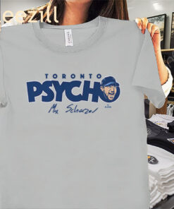 LA Job’s Not Finished Shirt Los Angeles Baseball Tees