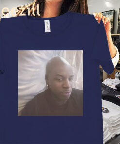 Posters Official Bald Ken Carson TShirts