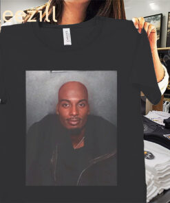 Posters Official Bald Playboi Carti Shirt
