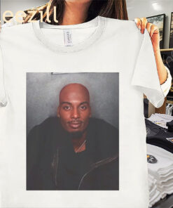 Posters Official Bald Playboi Carti Shirts
