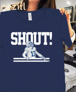 Josh Allen Shirt Buffalo Bills Fans Tees