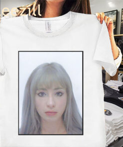Official Posters Kero Kero Bonito Time N Place Album Cover Mugshot Shirts