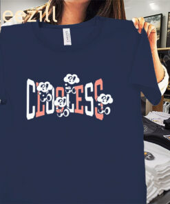 Premium Many Thoughts Tee Shirts