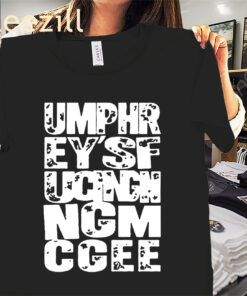Umphrey's McGee UFM Premium Shirt