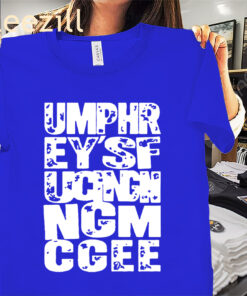 Umphrey's McGee UFM Premium Shirts