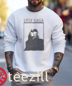 Amanda Bynes Lady Gaga Shirts tee