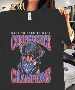 Conference Champions Blitz Football Premium Shirts