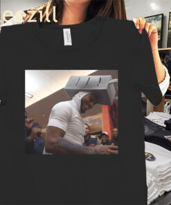 Posters Official DJ-Moore The Cheese Grater Shirts