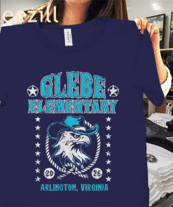 Giddy Up Glebe Shirt - Limited editions