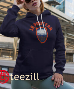 Luis Robert Jr Pantera Swag Head Queens Shirt – New York Baseball Tee Hoodies