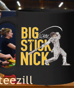 San Diego BaseballMug