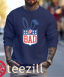 The Bad Bunny Benito Football Gift Shirts
