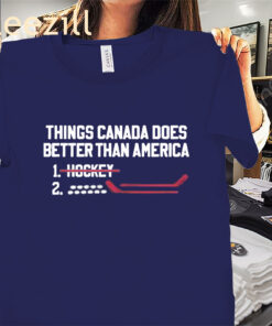 US Hockey Hoodie – American Hockey Fan Pullover