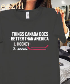 US Hockey Hoodie – American Hockey Fan Pullovers