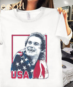 USA Champions JH Hockey Tee – Patriotic Fan Shirts