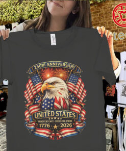2026 Daytona Beach 85th Anniversary Shirt – Florida Bike Week Art