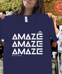 Amaze Ryland and Rocky Project Hail Mary Shirt – Sci-Fi Fan Graphic Tees