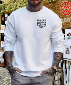 Anti Fraud Taxpayer Club Classic