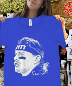 Bobby Witt Jr Elite Swag Classic Shirt