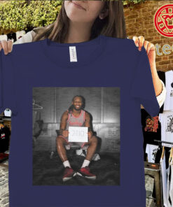 Bruce Thornton Ohio State Record Book Shirt – Buckeyes Basketball Legend Fan Tee