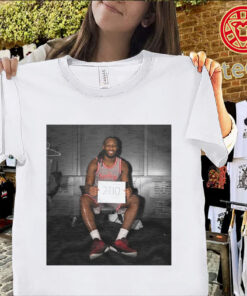 Bruce Thornton Ohio State Record Book Shirt – Buckeyes Basketball Legend Fan Tees