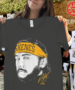 Paul Skenes Elite Swag Classic Shirt