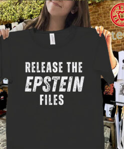 Protest Graphic Release The Classic Shirt