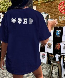 San Antonio Spurs Big 4 Icons Shirt – Basketball Legends Uniex