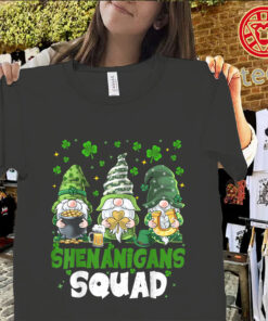 Sorry Snowflake I’m With Homelander Shirt – The Boys Inspired Graphic Tee