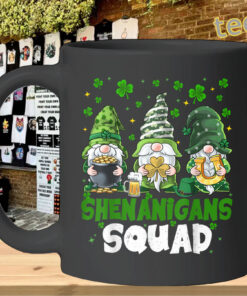 Sorry Snowflake I’m With Homelander Shirt – The Boys Inspired Graphic TeeMug