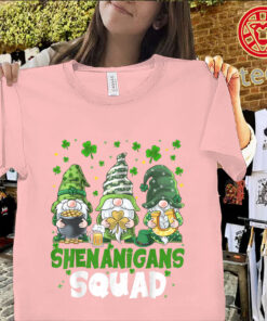 Sorry Snowflake I’m With Homelander Shirt – The Boys Inspired Graphic Tees