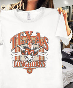 Texas Longhorns Softball National Champions Shirt – Texas Championship Fan Tee