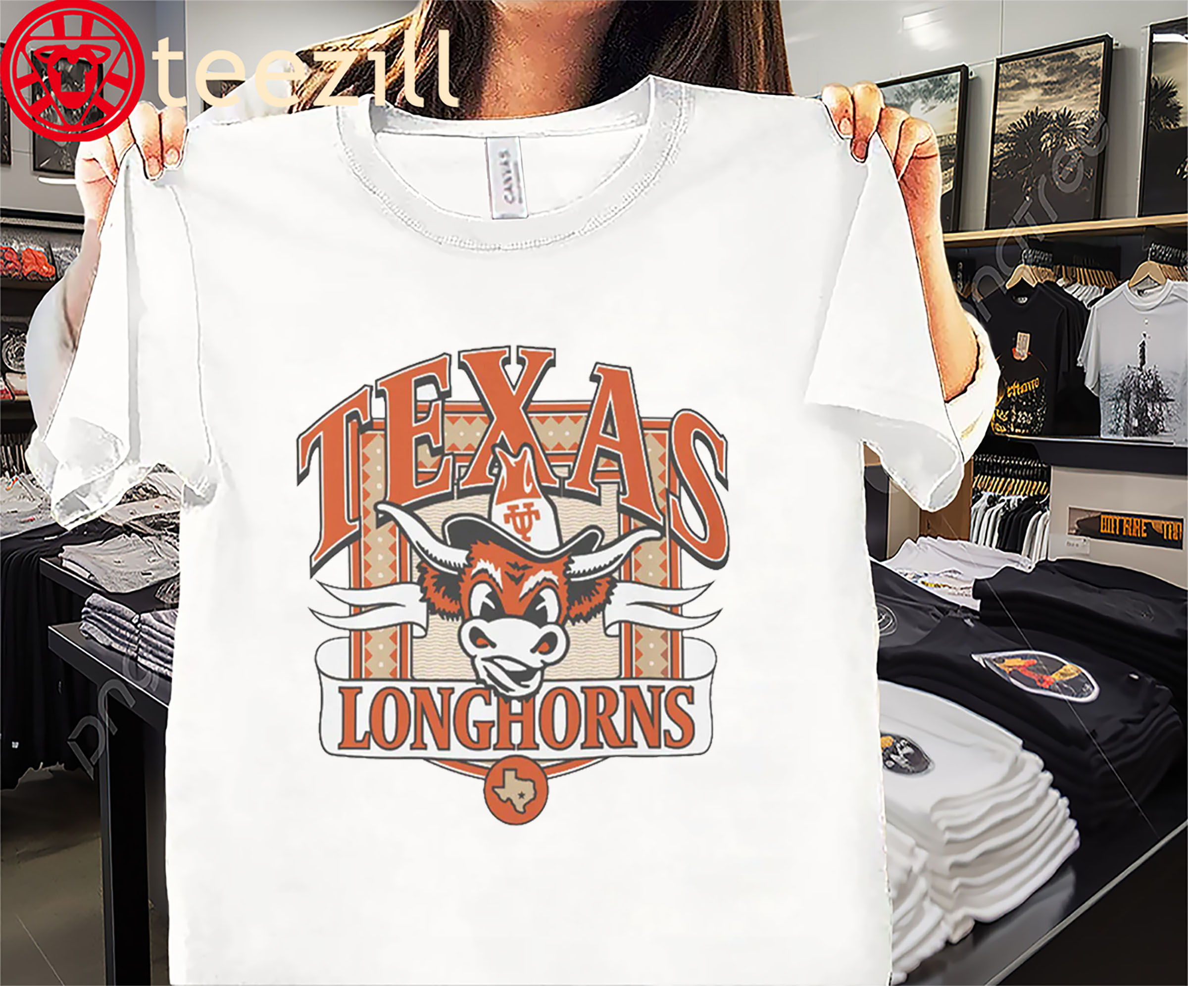 Texas Longhorns Softball National Champions Shirt – Texas Championship Fan Tee