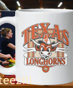 Texas Longhorns Softball National Champions Shirt – Texas Championship Fan TeeMug