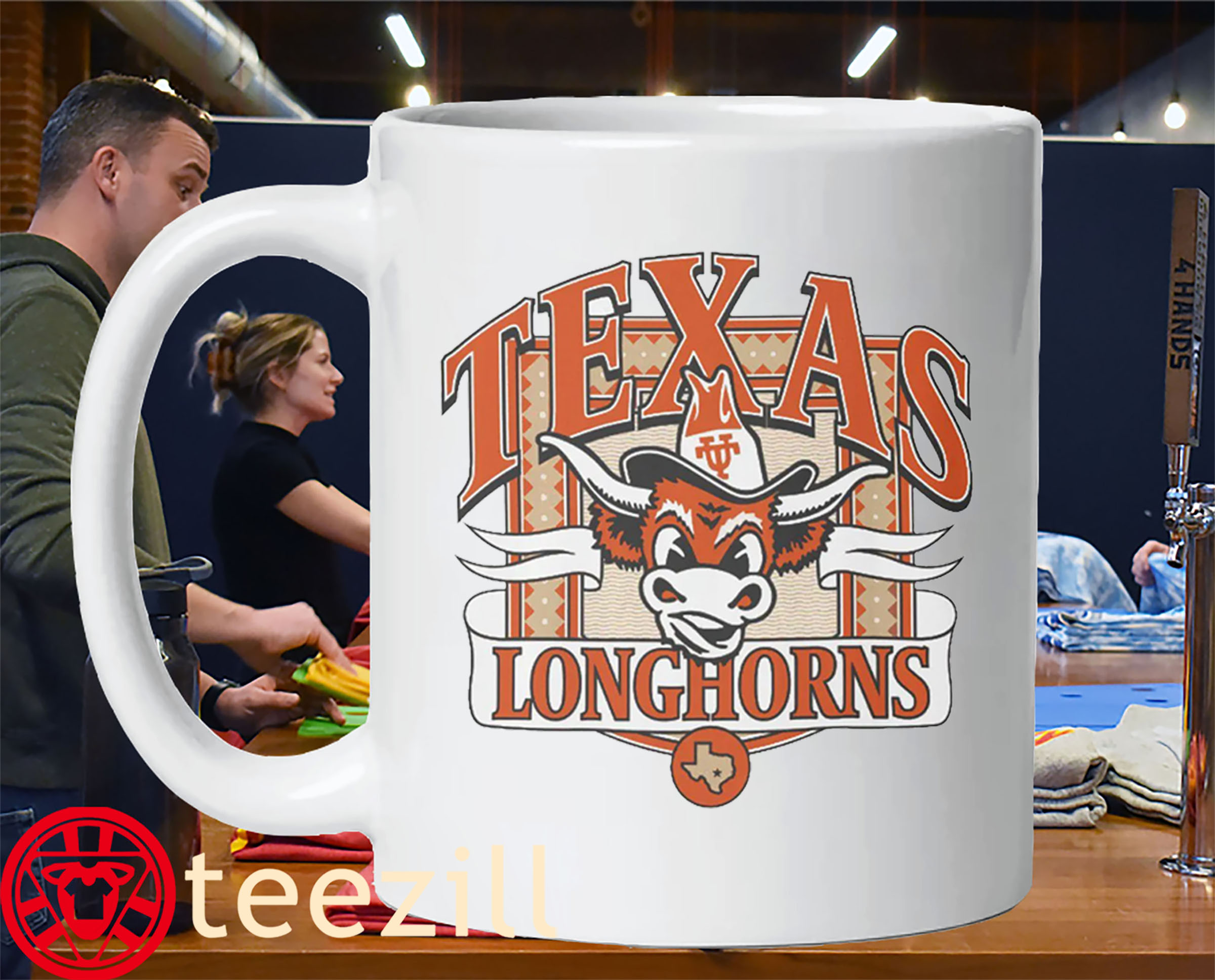 Texas Longhorns Softball National Champions Shirt – Texas Championship Fan TeeMug